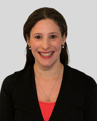 Amy Gordon Amy Gordon